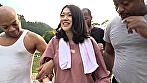 由恵さん（32歳）