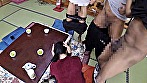 りつさん（41歳）