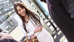 光さん（30歳）