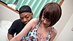あやさん（32歳）