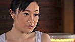 蘭さん（仮）