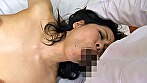 蘭さん（仮） - Image 8