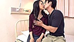 Digest Image 2