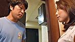 やよいさん（仮） - Image 2