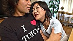 樹里さん（仮）