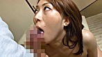 いづみさん（仮）