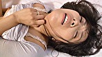 恭子さん（仮）