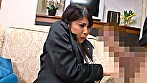 りょうさん（仮）