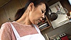 泰子さん（仮） - Image 1