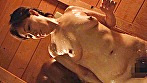 Digest Image 2