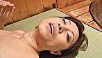 景子さん（仮）