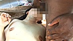 静江さん（48歳） - Image 4