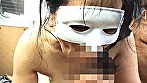 静江さん（48歳） - Image 9