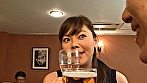Digest Image 1