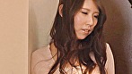 Digest Image 1