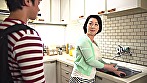 舞子さん（50歳） - Image 1