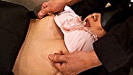 Digest Image 2