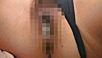 恵理香さん （29歳） 画像10