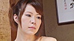 えりさん （40歳） 画像1