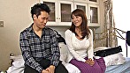 梨花さん（36歳） 画像1