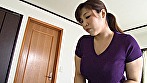 ゆめさん（29歳） 画像1