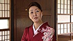あさみさん（55歳） 画像1