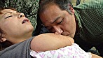 シーン2：すみれさん（仮）
