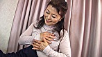 シーン1：貴美子さん（58歳）＆麗子さん（54歳）