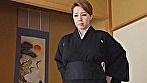 シーン1：ゆみさん（37歳）