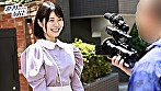 生イキ素人女子大生中出し性交 ゆめさん