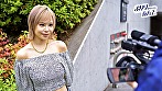 生イキ素人ギャル中出し性交 みくちゃん