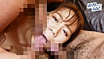 生イキ素人巨乳OL中出し性交 はるなさん