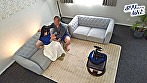 生イキ素人ナース中出し性交 れみさん