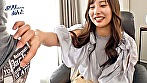 生イキ素人エステティシャン中出し性交 まいさんPART2 - Image 3
