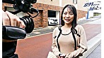 シーン2：生イキ素人人妻中出し性交 ことねさん