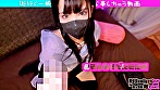 シーン12：美少女collection 街で見つけた美少女集･･･ 生ハメ中出しがデフォの時代 ヲンナノコがエッチ好きで何が悪い！