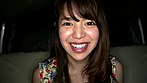 性の満足度最低社会が生んだ闇！ 草食旦那とはセックスレスで性生活が不満なので･･･私、AV出演します。 れいな サンプル画像1