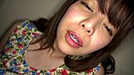 性の満足度最低社会が生んだ闇！ 草食旦那とはセックスレスで性生活が不満なので･･･私、AV出演します。 れいな サンプル画像6