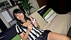 男女欲情平等化 ヤリたいのは女も同じ！ 半年前まで処女でした。だけどセックスの気持ち良さを知って･･･ 私をAVに出演させてください。 まいちゃん サンプル画像17