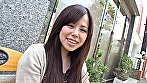 アナル責め どハマりドM美人妻 サンプル画像1