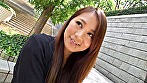 不倫遊びはじめました 貞淑系ビッチ若妻 りる サンプル画像1