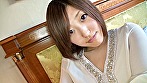 「もっともっと気持ちよくなりたいです」快楽中毒のFカップ女子大生 アクメ調教で自我喪失、白濁マン汁垂れ流しセックス！ - Image 1