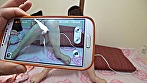 たわわなⅠカップ爆乳若妻 他人棒との快楽に溺れ豊満ボディを弄ばれイキ果てる！！ - Image 5