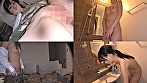 cs bsk0001 04 T1654909593 - くららちゃん
