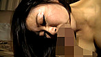 既婚上司と派遣OLの愛憎記録 最後の不倫SEX サンプル画像19