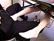 M的願望症候群 DVD EDITION 19 サンプル画像7