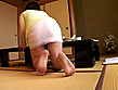 M的願望症候群 DVD EDITION 40 サンプル画像10