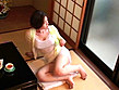 M的願望症候群 DVD EDITION 40 サンプル画像12