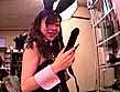 M的願望症候群 DVD EDITION 41 サンプル画像7