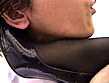 M的願望症候群 DVD EDITION 41 サンプル画像13